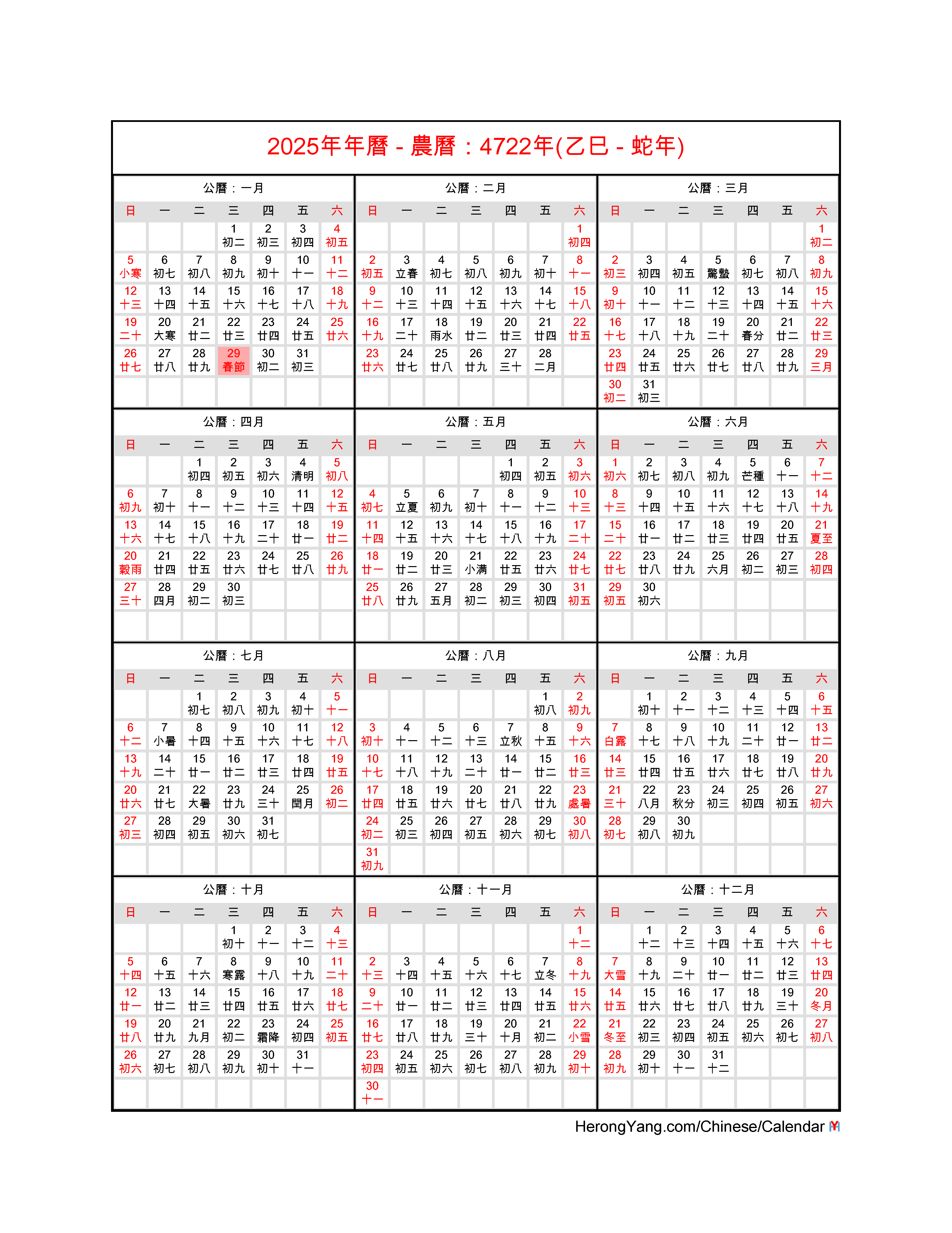 chinese-baby-gender-prediction-calendar-2021-2022-gender-prediction