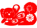 Year of the Dog