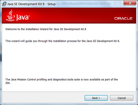 jdk 8 free download for windows 10 64 bit