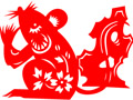 Year of the Rat (Mouse)