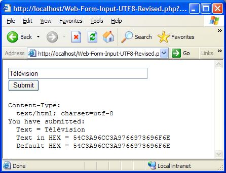 windows typing utf codepoints