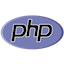 PHP Modules Tutorials