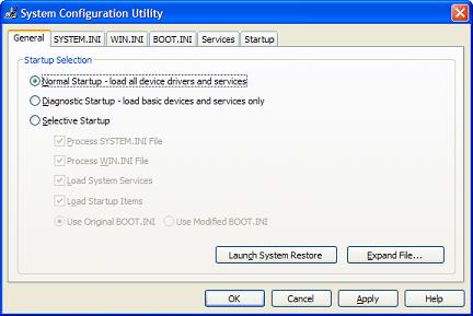 repetier server load a windows startup