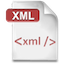 XML Tutorials